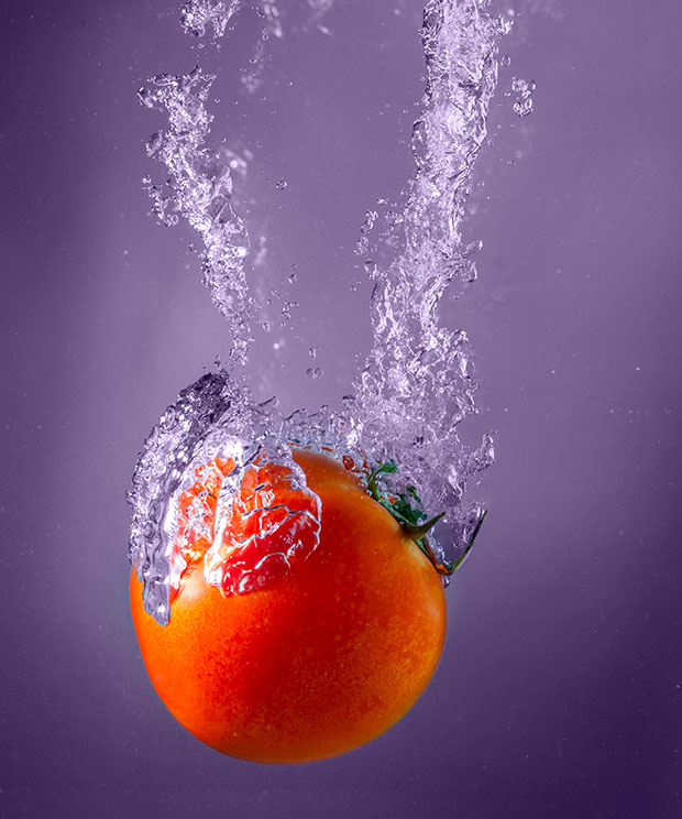 Comunicação visual