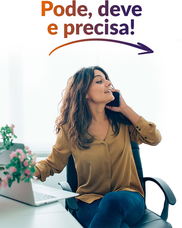 imagem_site_1 imagem_site_1