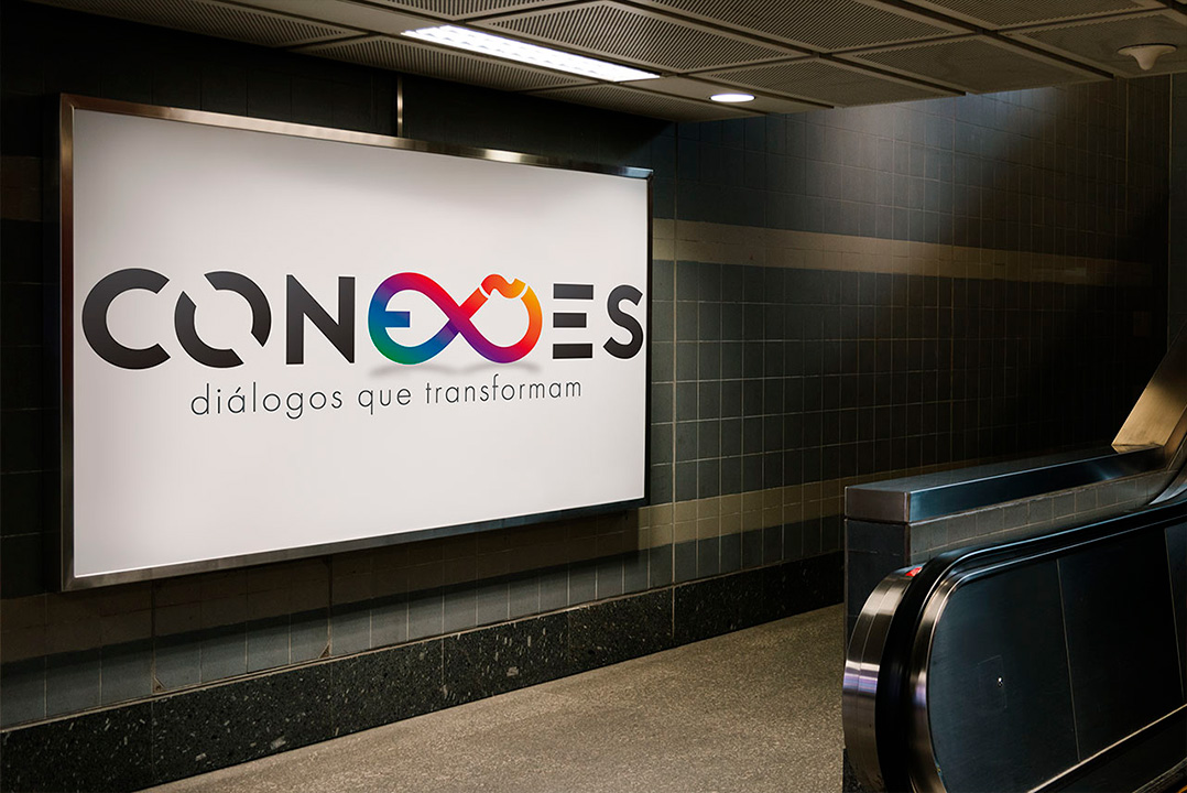 design-criacao-visual-logotipo