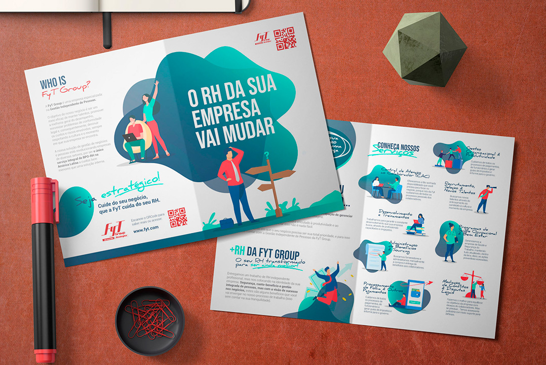 design-criacao-visual-material-de-apoio