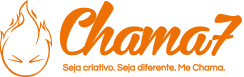 CHAMA7