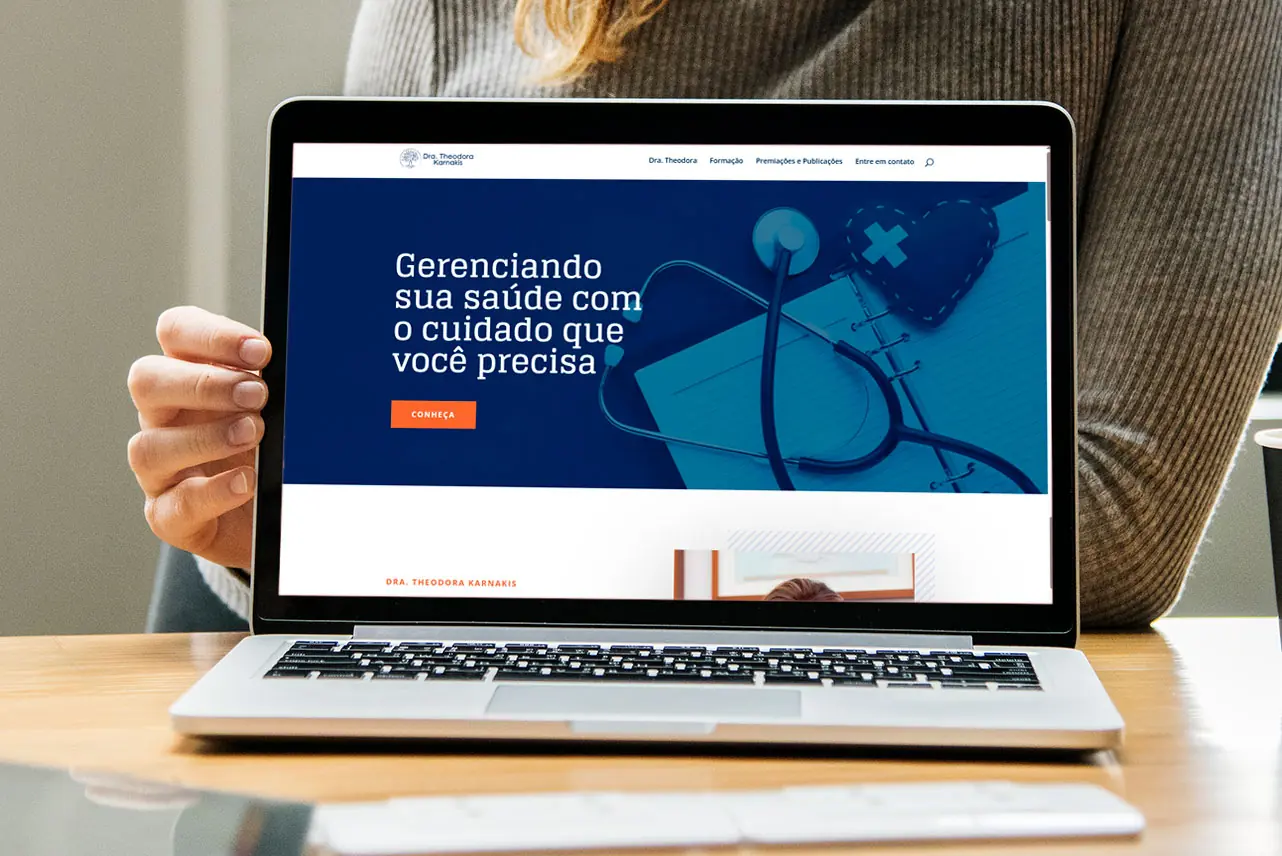 design-site-wordpress-11