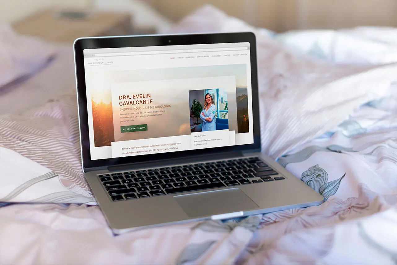 design-site-wordpress-13