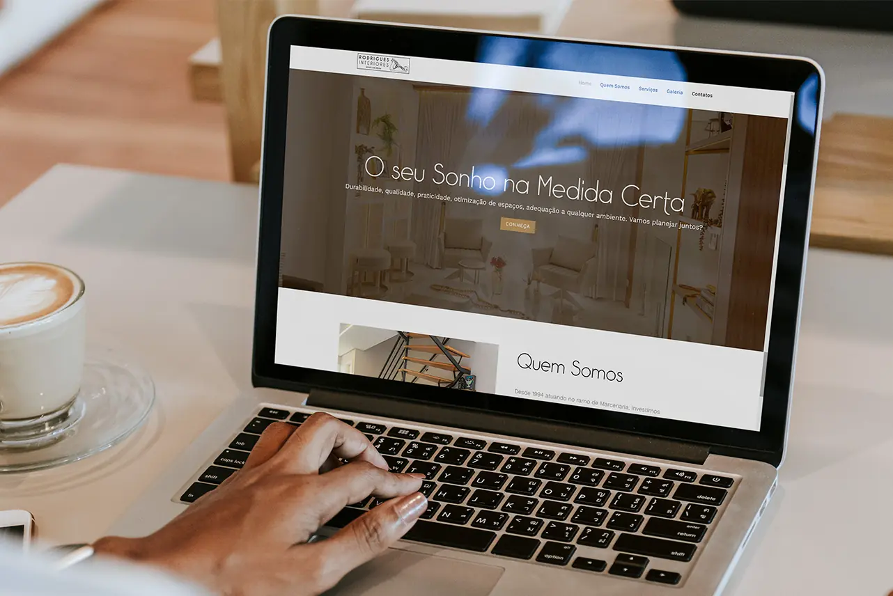 design-site-wordpress-2