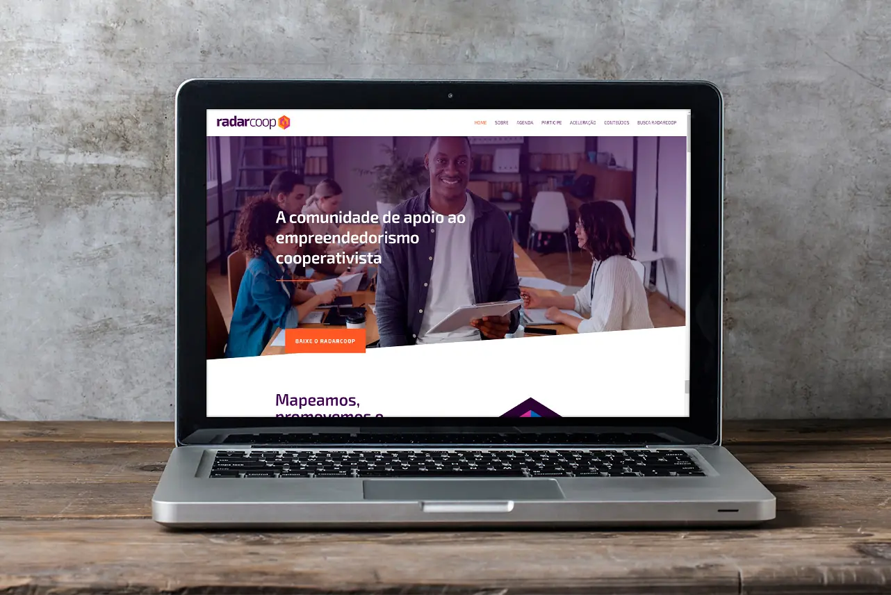 design-site-wordpress